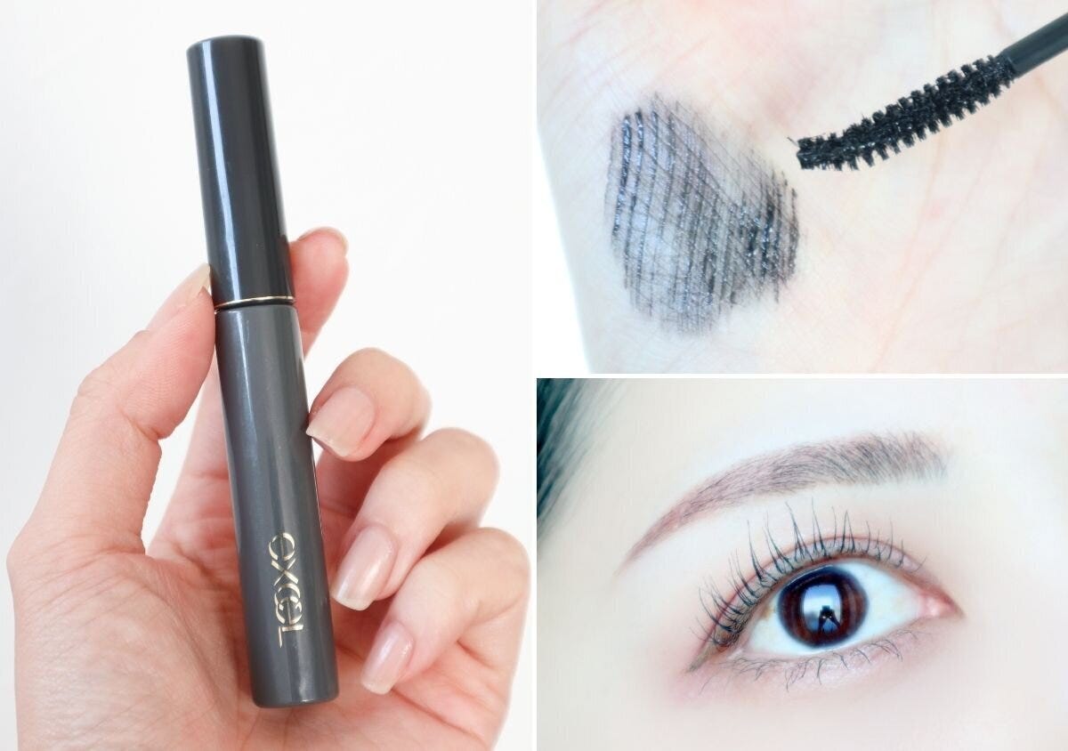 エクセル ラッシュオプティミズム(LA01 エクセル ラッシュオプティミズム(LA01