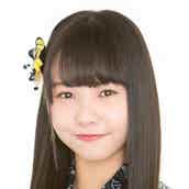 長澤まさみ 小池徹平らと久々の再会 特進クラスshotに 激エモです 同窓会みたいで嬉しい と反響 モデルプレス 長澤まさみ 小池徹平らと久々の再会 特進クラスshotに 激エモです 同窓会みたいで嬉しい と反響 モデルプレス