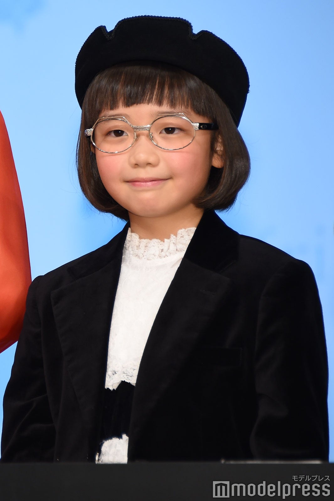 土屋太鳳にハプニング発生 田中圭も慌てる 哀愁しんでれら モデルプレス 土屋太鳳にハプニング発生 田中圭も慌てる 哀愁しんでれら モデルプレス