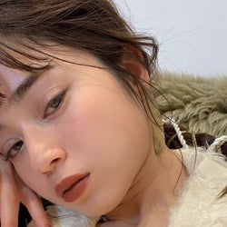 気取らずおしゃれに♡「エフォートレスヘア」が今キテる!