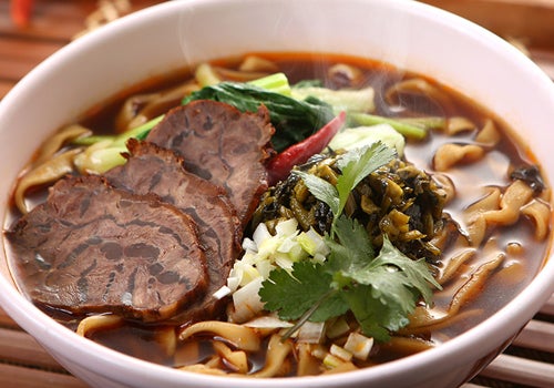 東京タワー台湾祭2021 新春／画像提供：台湾祭実行委員会