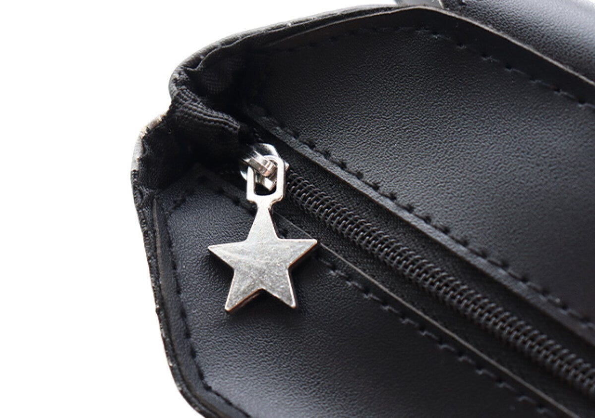 宝島社ムック付録のからあげクン