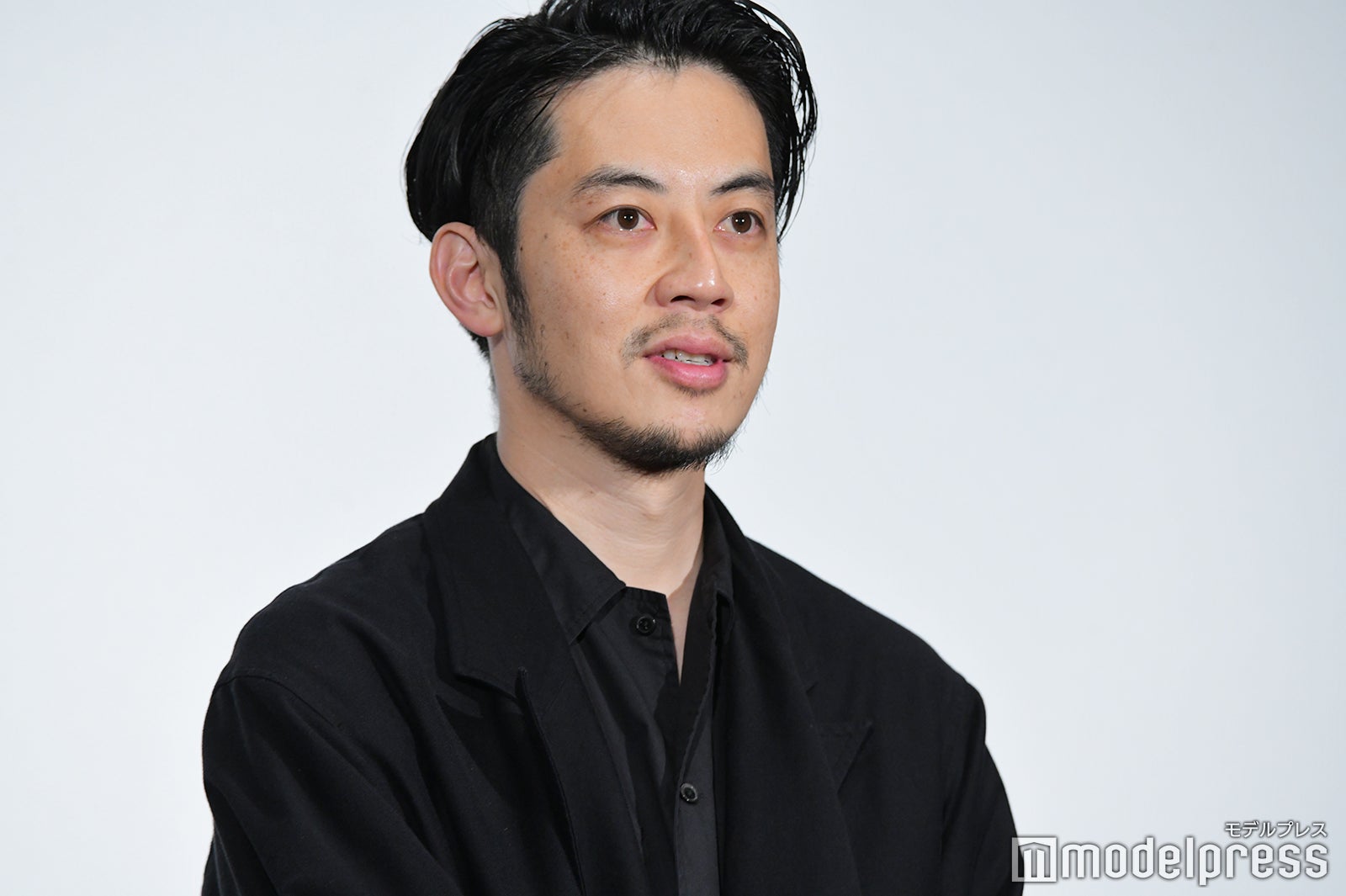 西野亮廣（C）モデルプレス