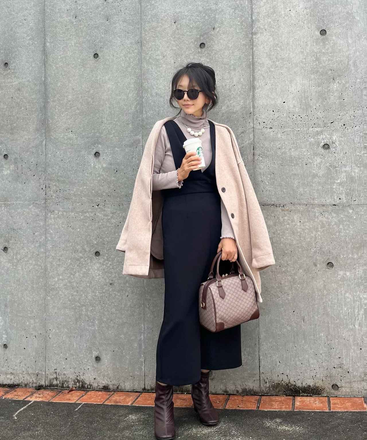 画像2: