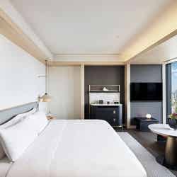 フェアモント東京/提供画像