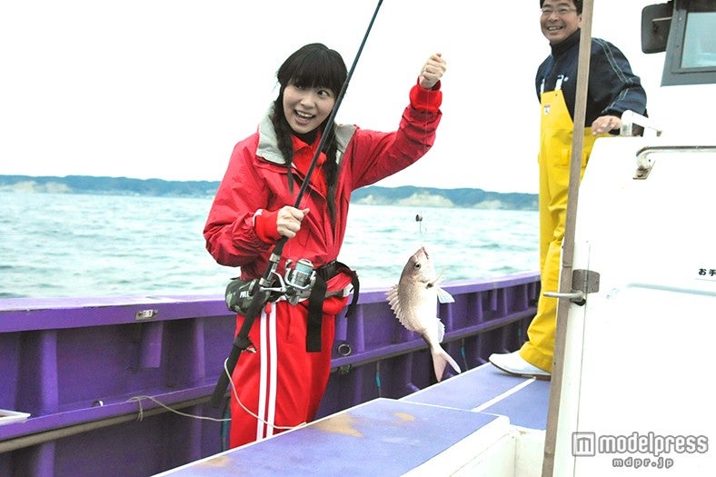 「いきなり！黄金伝説。 600回記念」