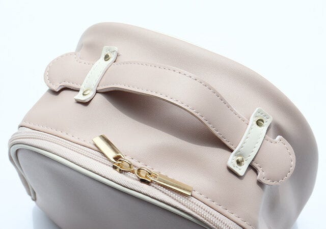 宝島社　付録　ムック本　小嶋陽菜　こじはる　Her