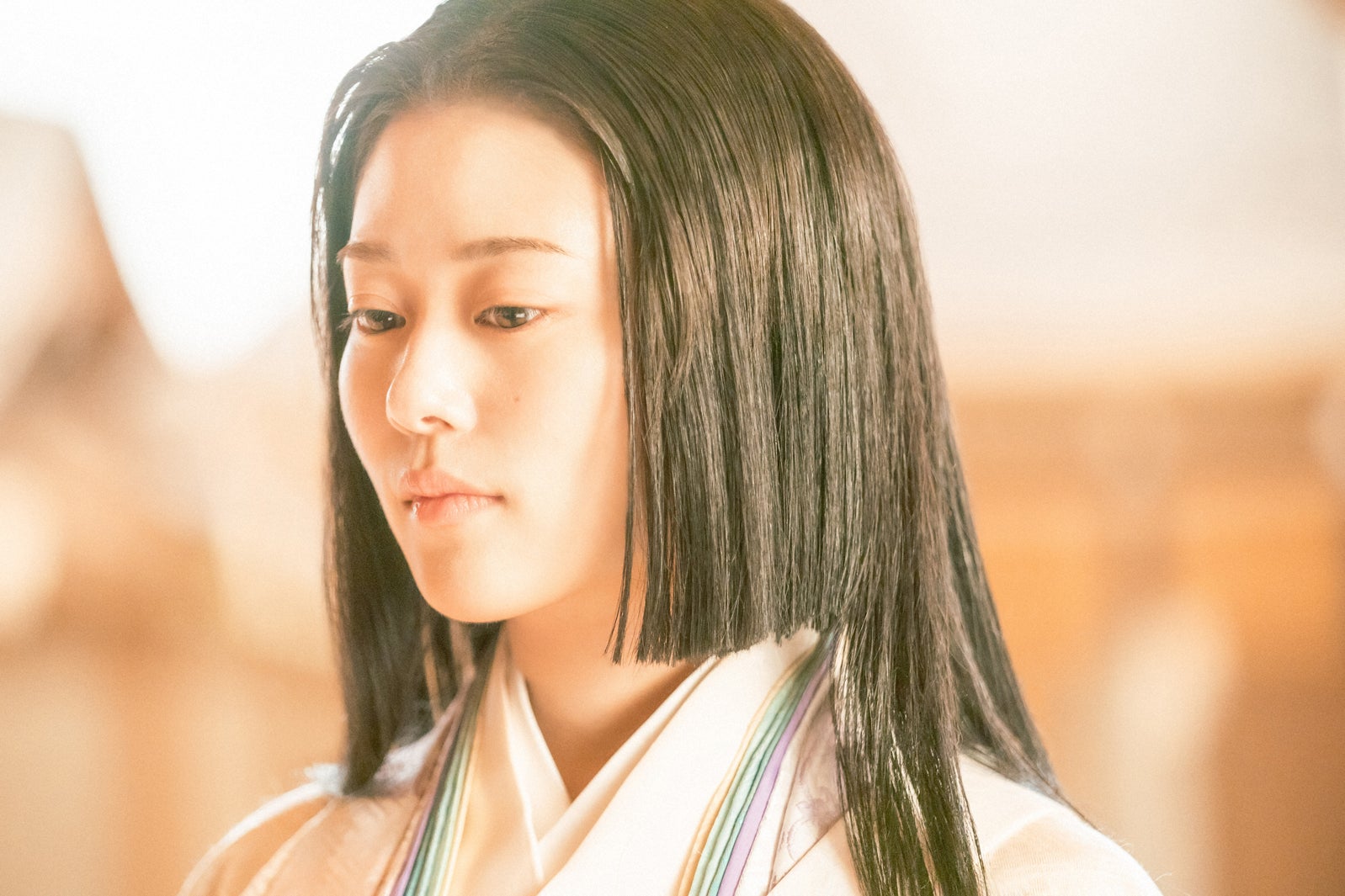 「光る君へ」第21話（C）NHK