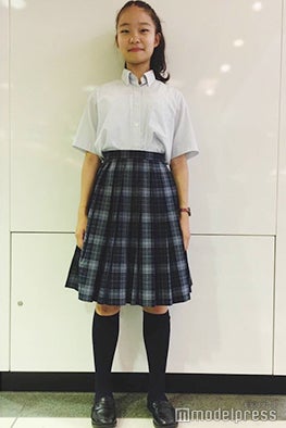 Dブロック候補者