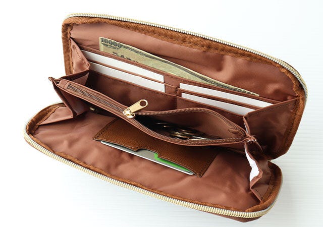 宝島社　ムック本　雑誌　付録　SNOOPY