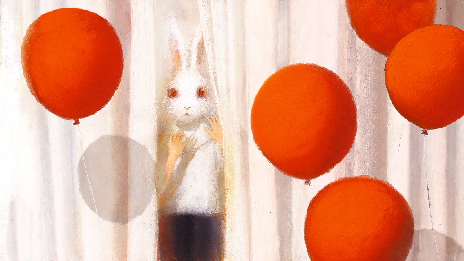 上白石萌歌 三吉彩花 鈴木福 朗読 ホラードラマ挑戦 怖い絵本 シーズン3放送決定 モデルプレス