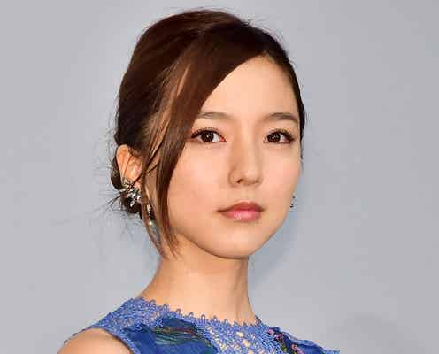 真野恵里菜、高畑裕太さん騒動で撮影中断の主演映画完成「怒りを感じたりする気持ちもなく」 当時の心境告白<青の帰り道>
