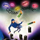 News増田貴久は 美しい人 イラストレーター Tamimoonと華やかコラボ モデルプレス News増田貴久は 美しい人 イラストレーター Tamimoonと華やかコラボ モデルプレス