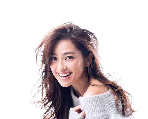 中村アン、渋谷ヒカリエ発スター発掘イベントに出演決定「シブピカフェス」