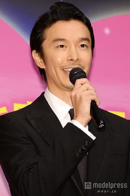 画像8 12 長谷川博己を共演者が絶賛 モテモテぶりに監督嫉妬 モデルプレス 画像8 12 長谷川博己を共演者が絶賛 モテモテぶりに監督嫉妬 モデルプレス