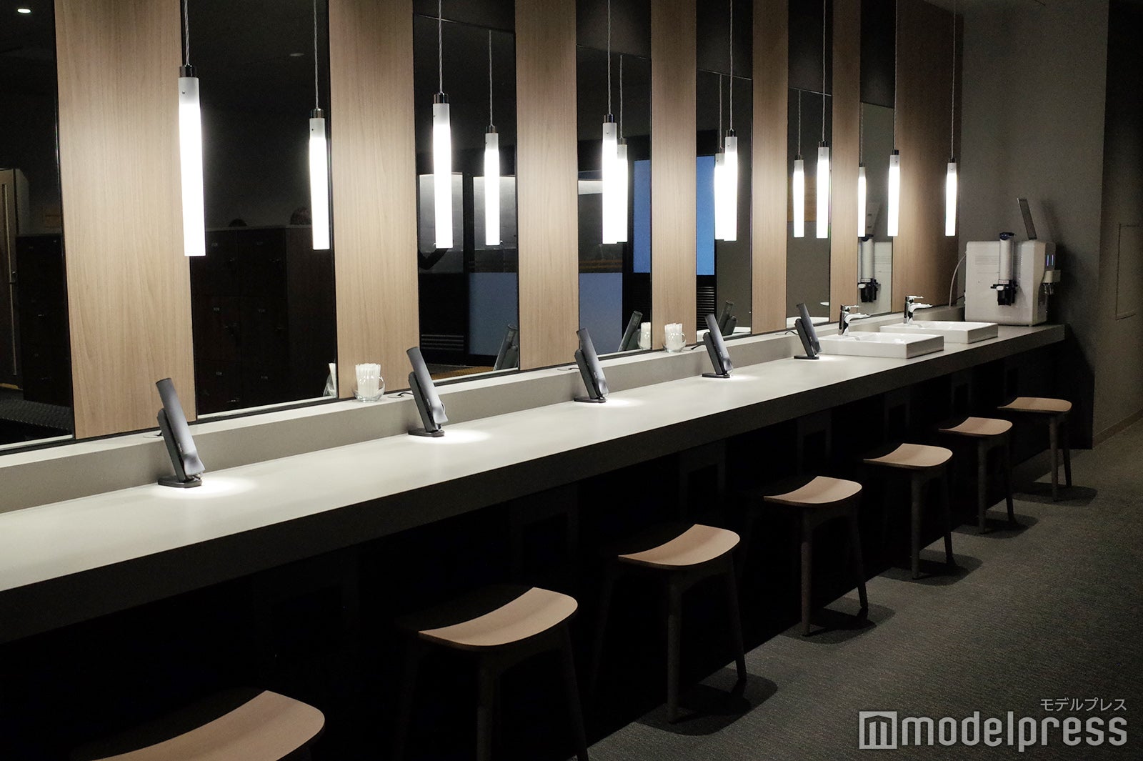 グランドメルキュール八ヶ岳リゾート＆スパ（C）モデルプレス