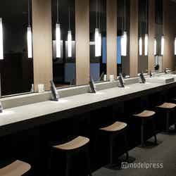 グランドメルキュール八ヶ岳リゾート&スパ(C)モデルプレス