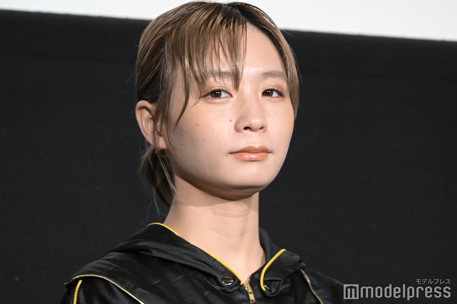 本日大幅値下げ　モモコグミカンパニー uRiHf-8U_200x200.jpg
