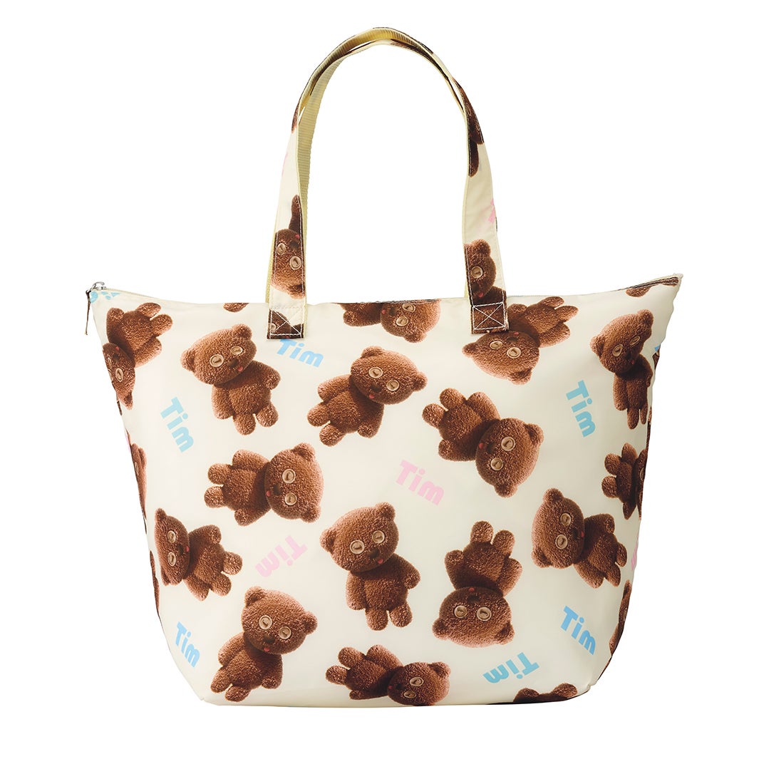 画像提供：ユニバーサル・スタジオ・ジャパン