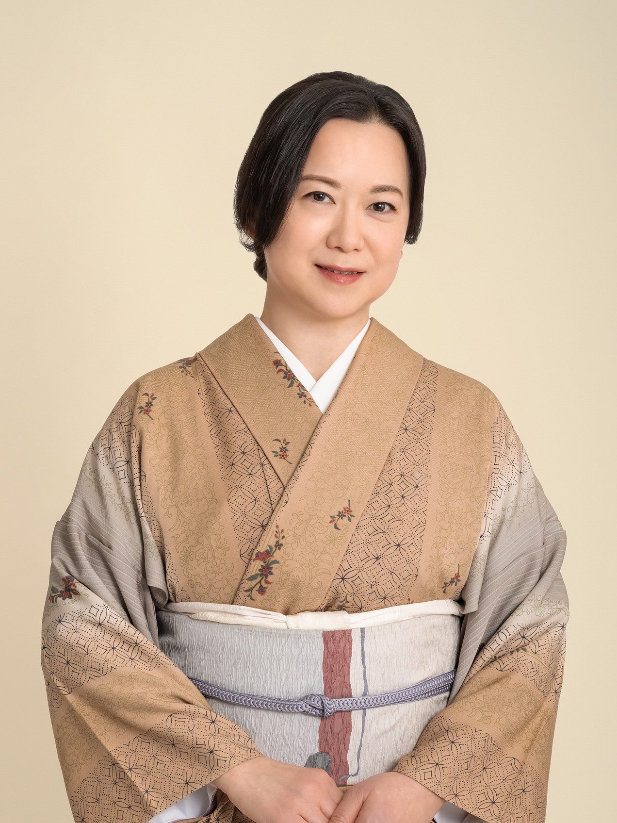 【アクスタ非接触】波うららかに、めおと日和　本田響矢　芳根京子　山本舞香 アクスタ非接触】波うららかに、めおと日和 本田響矢 芳根京子