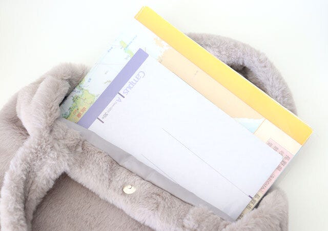 宝島社雑誌付録sweet12月号増刊