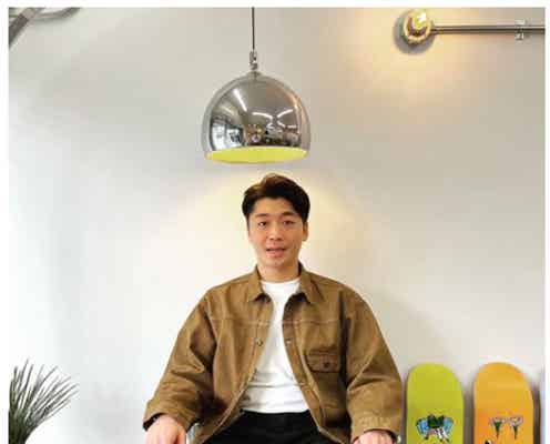 「M-1」で話題のさや香・新山、賛否の“見せ算”ネタ挑戦の理由明かす 石井も賛同するも「びっくりされただけで終わった」