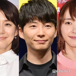 石田ゆり子 に関する画像 モデルプレス 石田ゆり子 に関する画像 モデルプレス