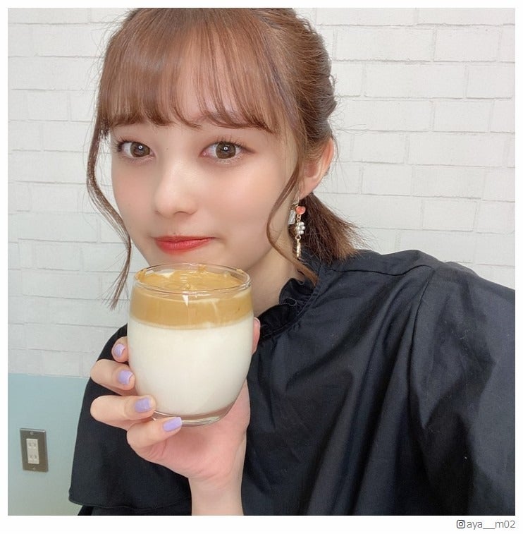 「タルゴナコーヒー」SNSで空前ブーム おうち時間でもインスタ映え