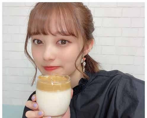 「タルゴナコーヒー」SNSで空前ブーム おうち時間でもインスタ映え