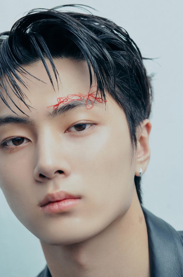 JAY(P)&(C)BELIFT LAB Inc.