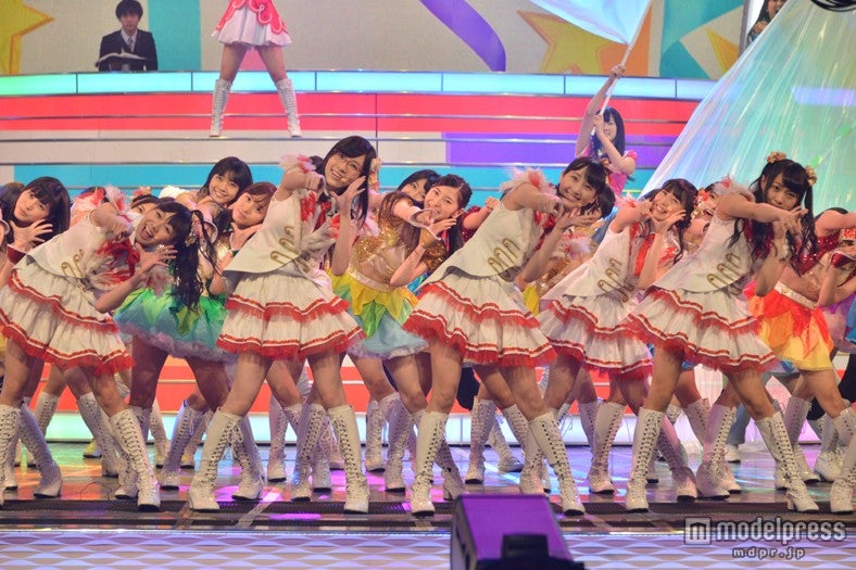 SKE48