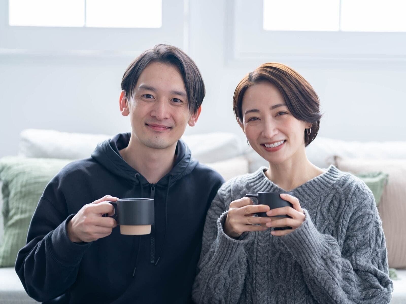 「20年後も健康」な自信はある？ 実は40～50代で差がつく介護リスク・男女で異なる予防法