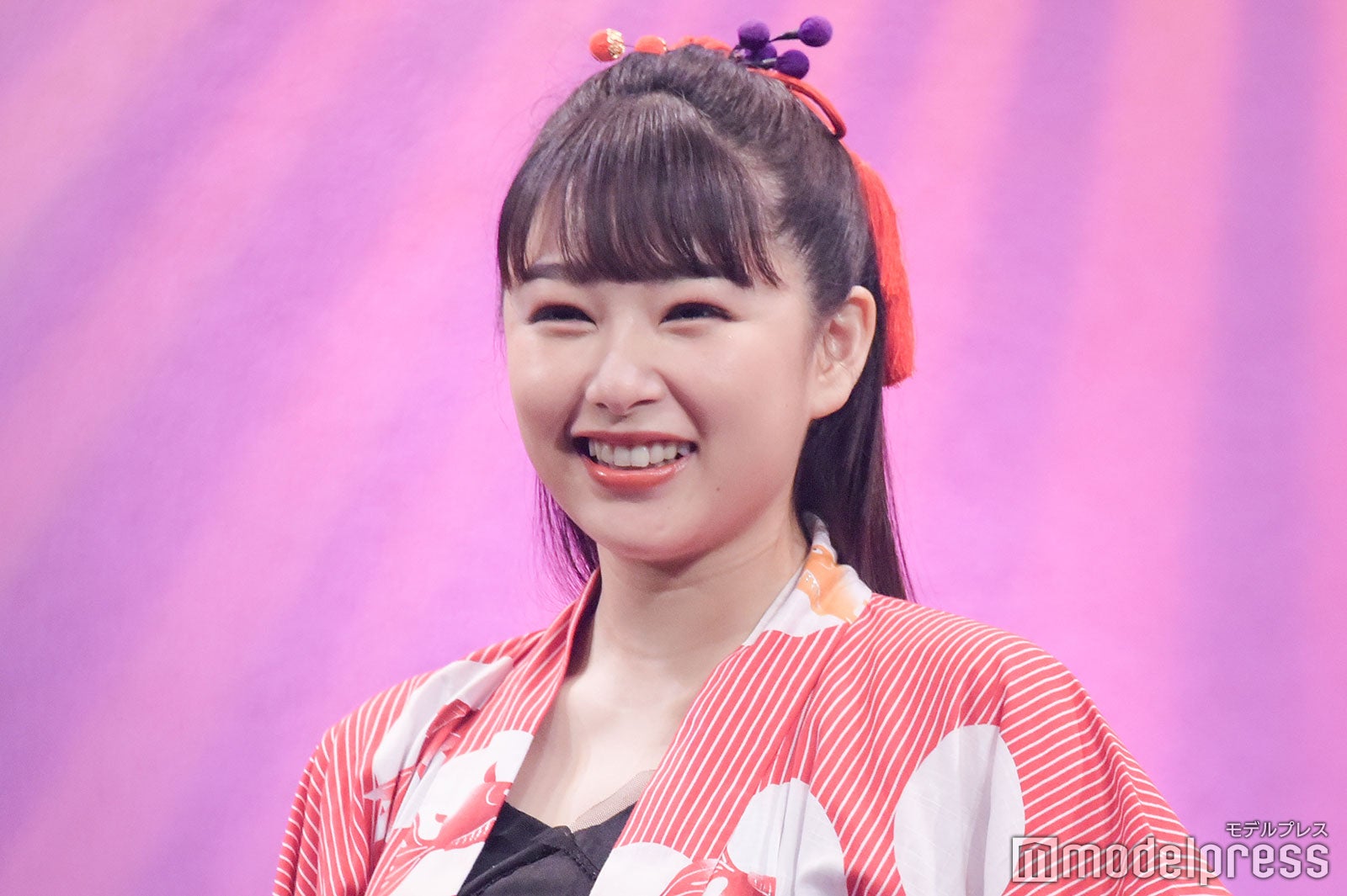 桜井日奈子（C）モデルプレス