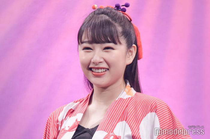 桜井日奈子 ラジオを毎週聴いている 好きな芸人明かす モデルプレス 桜井日奈子 ラジオを毎週聴いている 好きな芸人明かす モデルプレス