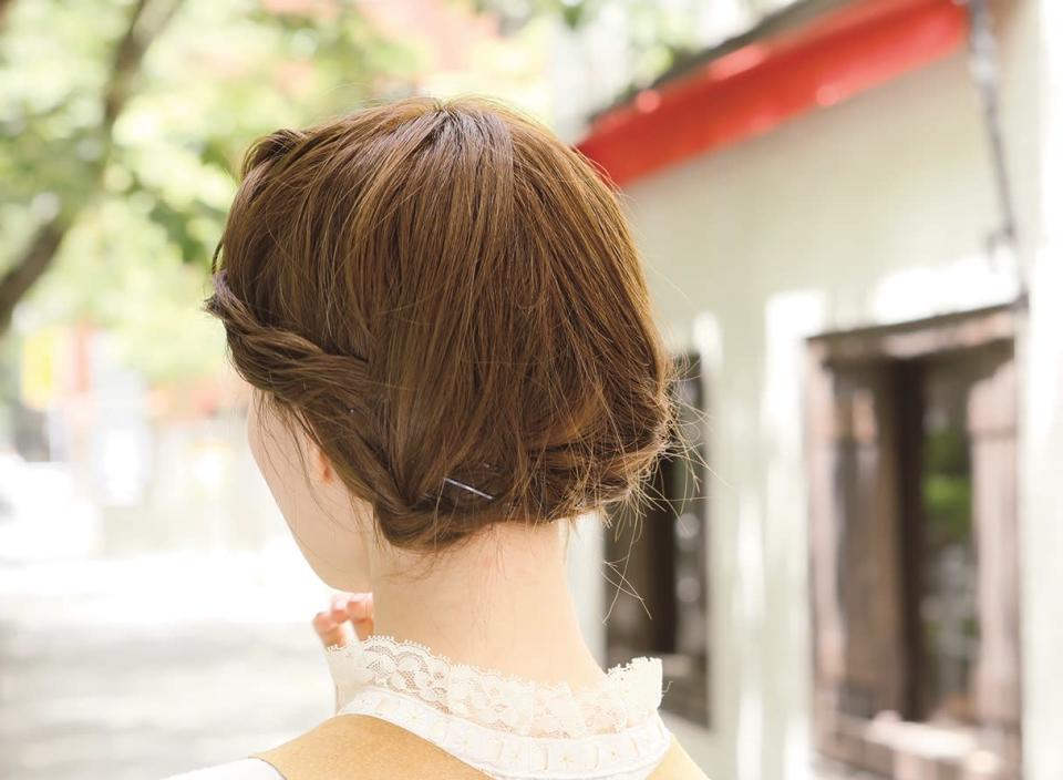 yuzu-collection-content-3103-1532519461.