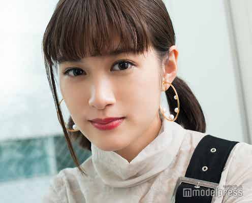 小西桜子、マネージャーとの業務提携終了 今後の活動明かす