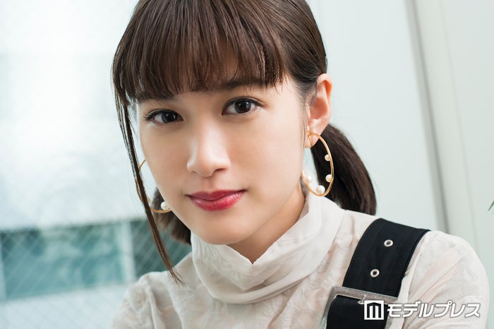 小西桜子、マネージャーとの業務提携終了 今後の活動明かす