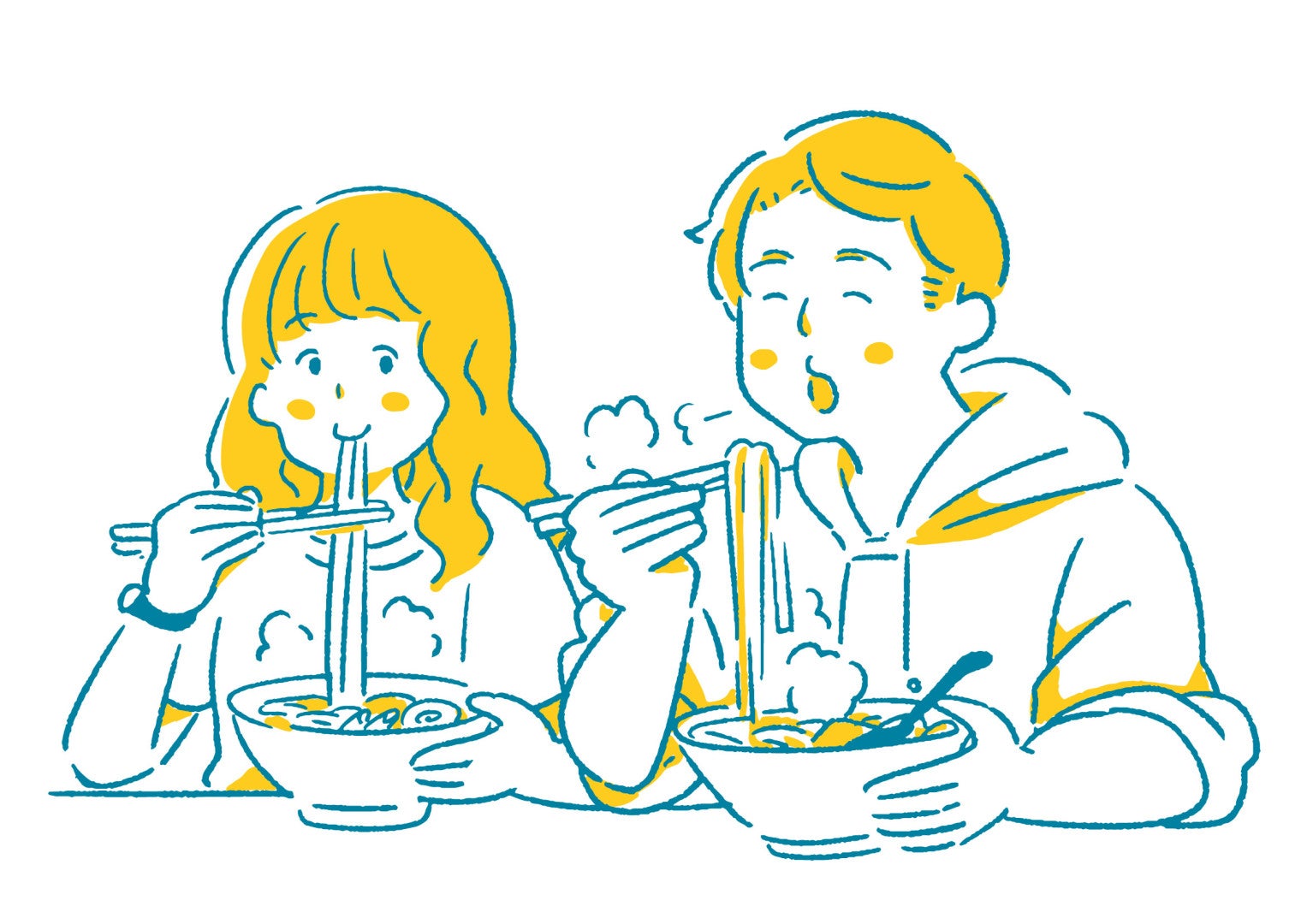 【誕生月別】相手の良いところを見つけるのが上手な女性ランキング＜第１位～第３位＞