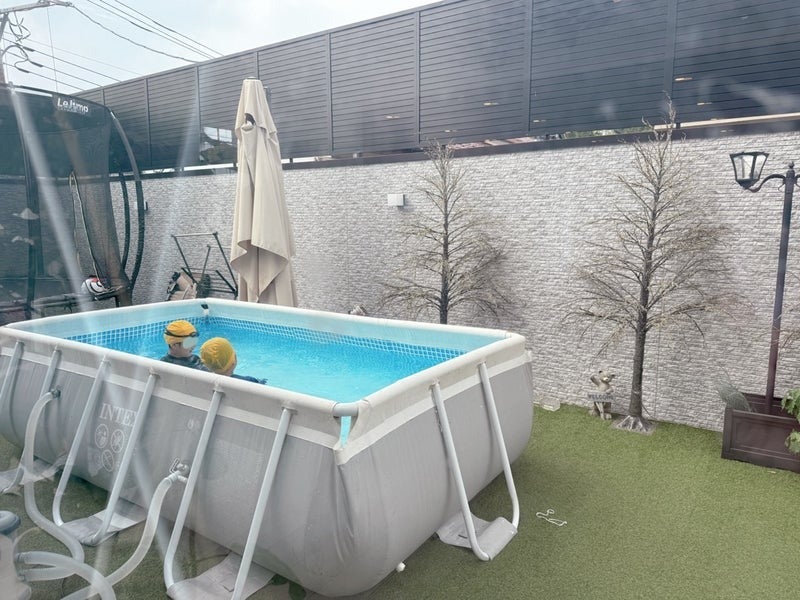 辻希美オフィシャルブログより