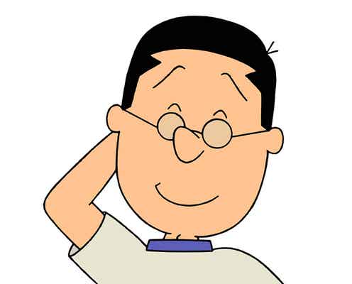 「サザエさん」マスオさん役声優交代 増岡弘から田中秀幸へバトンタッチ