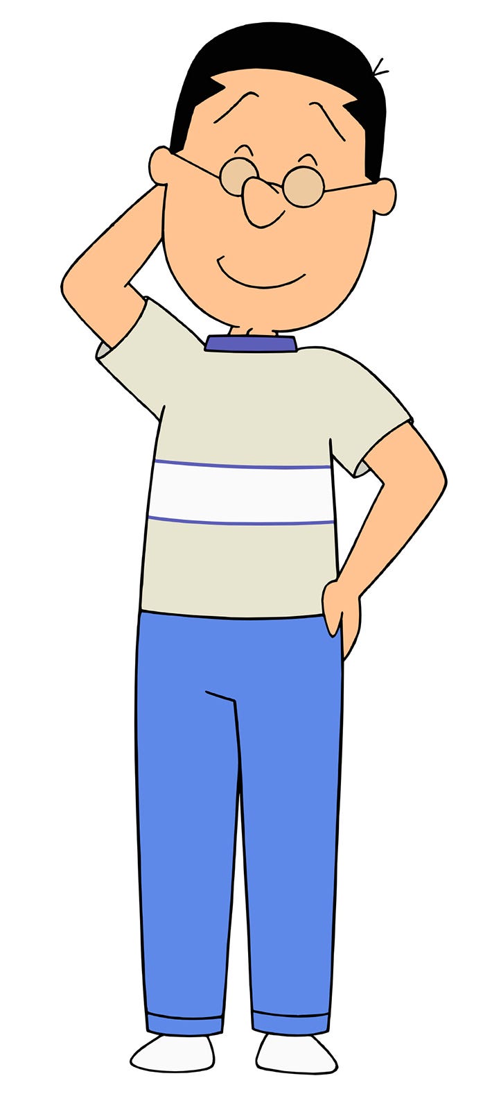 サザエさん マスオさん役声優交代 増岡弘から田中秀幸へバトンタッチ モデルプレス サザエさん マスオさん役声優交代 増岡弘から田中秀幸へバトンタッチ モデルプレス