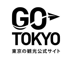 GOTOKYO