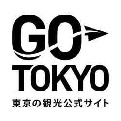 GOTOKYO