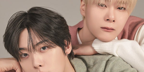 DISxc1XzOnOV46DUW5RjmnqrexJYK4