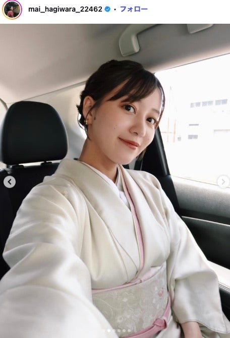 元℃-uteメンバー、夫顔出しの息子1歳バースデーフォト公開「旦那さんイケメン」「幸せが溢れてる」の声