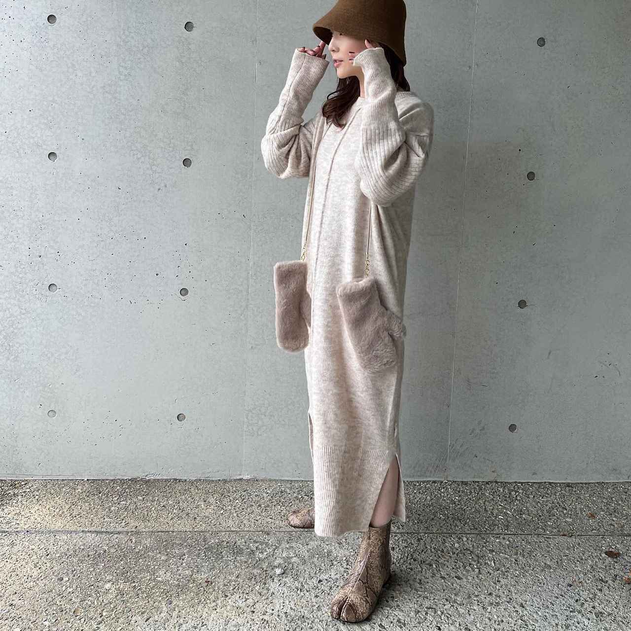画像4: