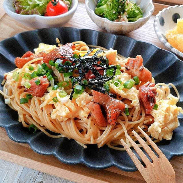 子供が喜ぶボリューム 栄養満点の節約レシピ15選 夕飯やお弁当の参考にも モデルプレス 子供が喜ぶボリューム 栄養満点の節約レシピ15選 夕飯やお弁当の参考にも モデルプレス