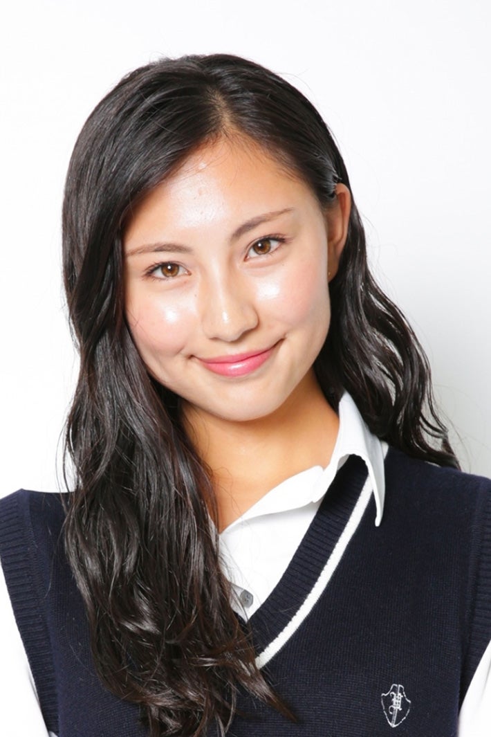 滋賀県代表：おジャス （C）モデルプレス