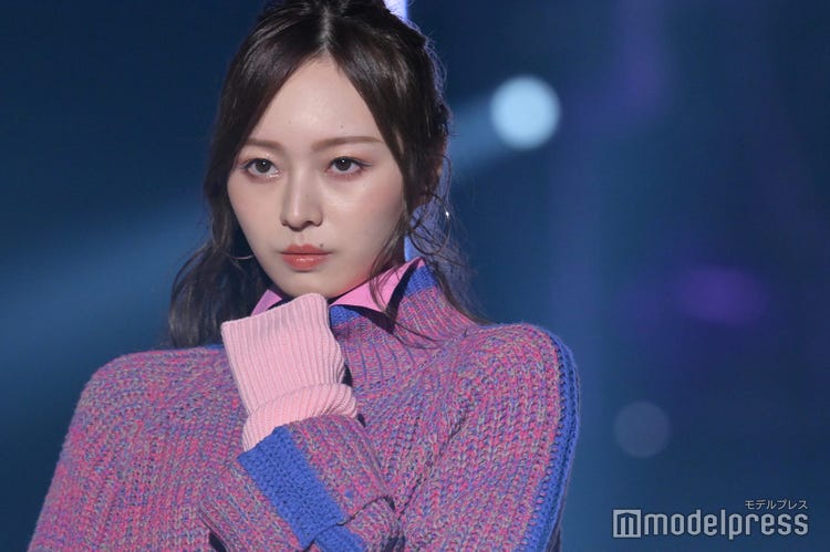 Dzdq Zfmzbxzgm Dzdq Zfmzbxzgm