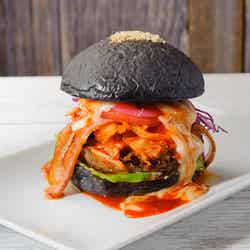 u-diner(ユーダイナー)1,598円 (提供画像)